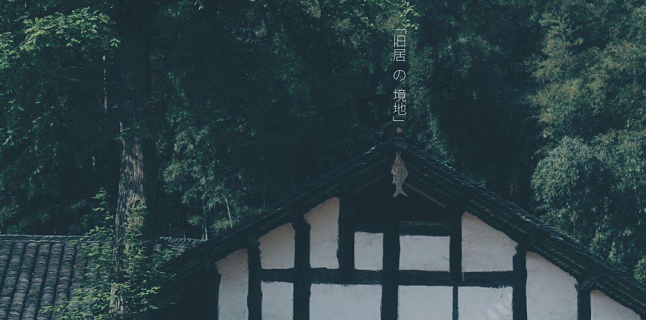 探索9岁儿子7点起床为家人做早餐,如何看待孩子的行为?你会让孩子这样做吗?广阔世界 - 红迪网平台