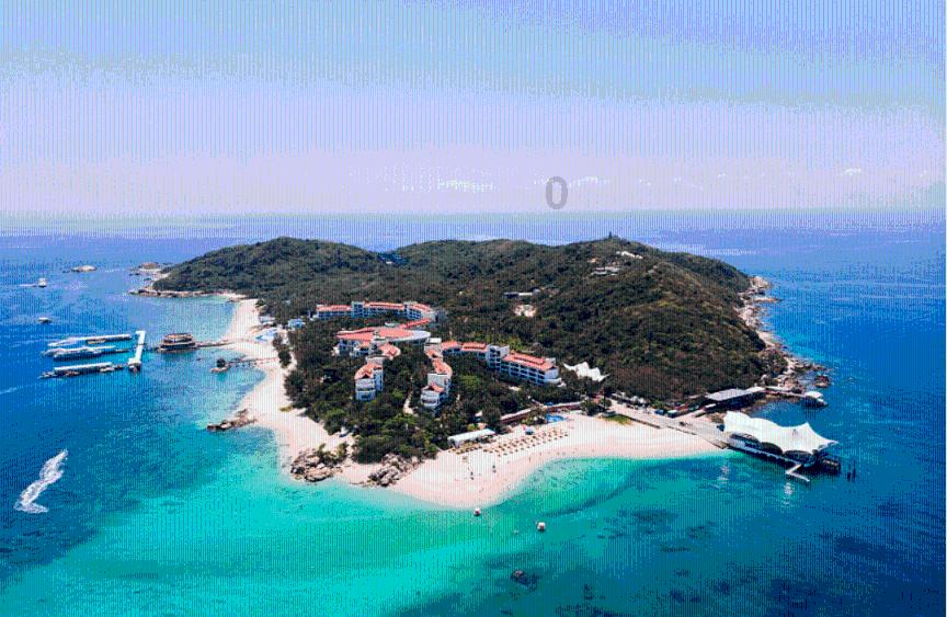 88岁富豪昏迷后引发夺权战，儿子控告后妈转移亿元财产阻止其探病