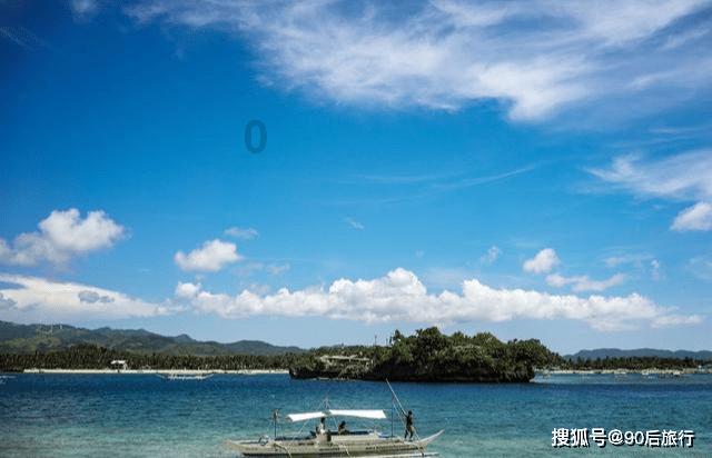 屠龙破晓