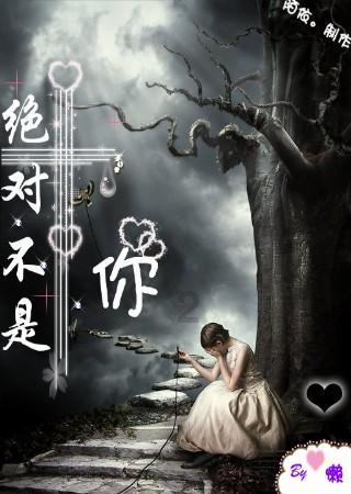 @保定家长们,寒假到了,你的孩子需要牙齿矫正吗?听听牙博士专家怎么说!