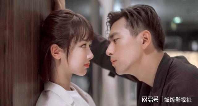 新华述评|担负起新的文化使命——深入学习贯彻习近平文化思想系列述评之四