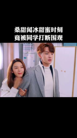 阿凯历险记