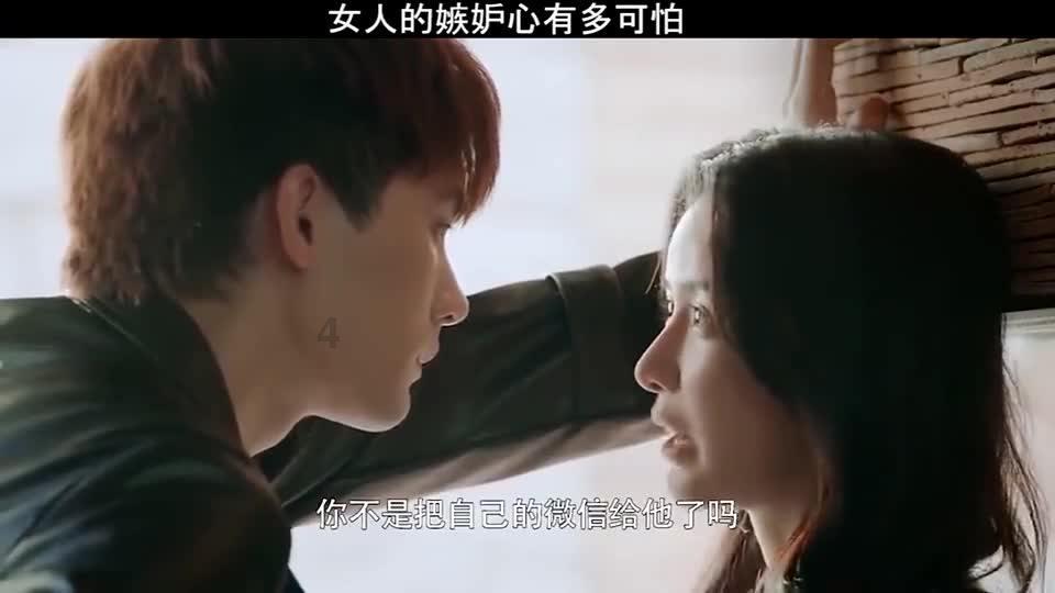 孙绍骋在参加呼和浩特市代表团审议时强调 首府要以“首善之地”的标准带头做好各项工作