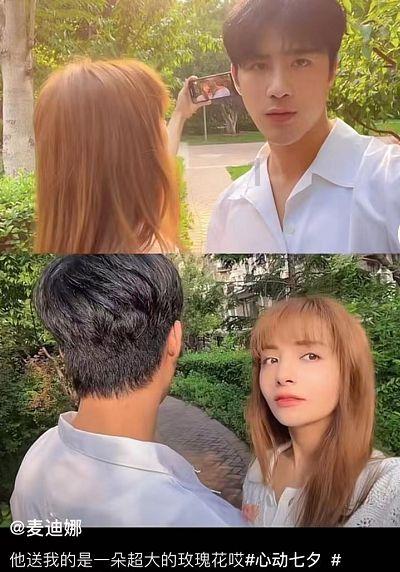 算24点游戏