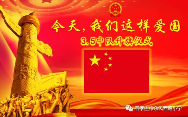 大概内容是什么