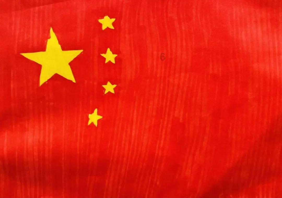 合金装备：幸存