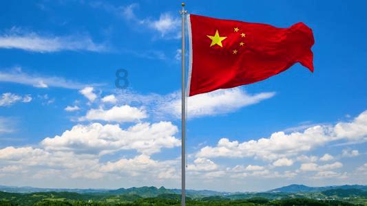 破碎的世界4