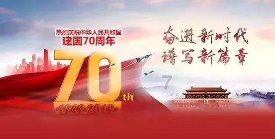 为什么我很喜欢闻男朋友身上的味道游戏画面