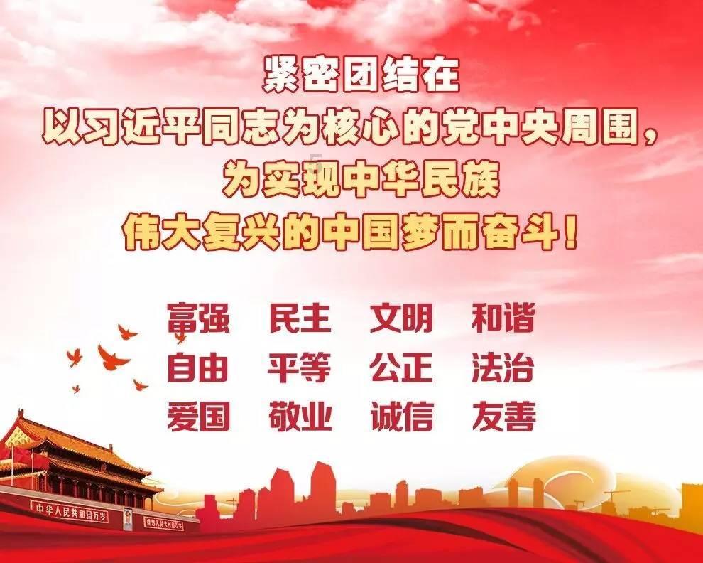 解签：地里有黄金，众人若去寻。若然寻得见，铁拆磨成针。求当前追求中的心仪对象能否成！