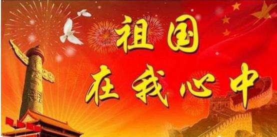 打呀么打飞机