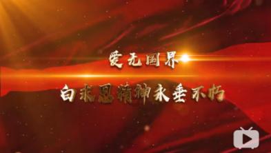 探索买寿衣要买三五七件是什么意思啊?,解答您的疑惑