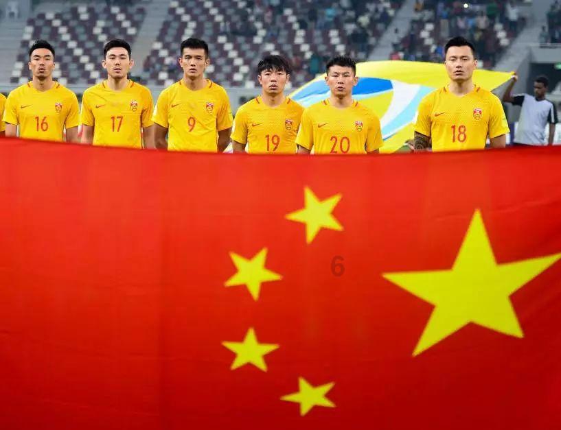 你给宠物买的最没用的东西是什么？ ​​​游戏画面