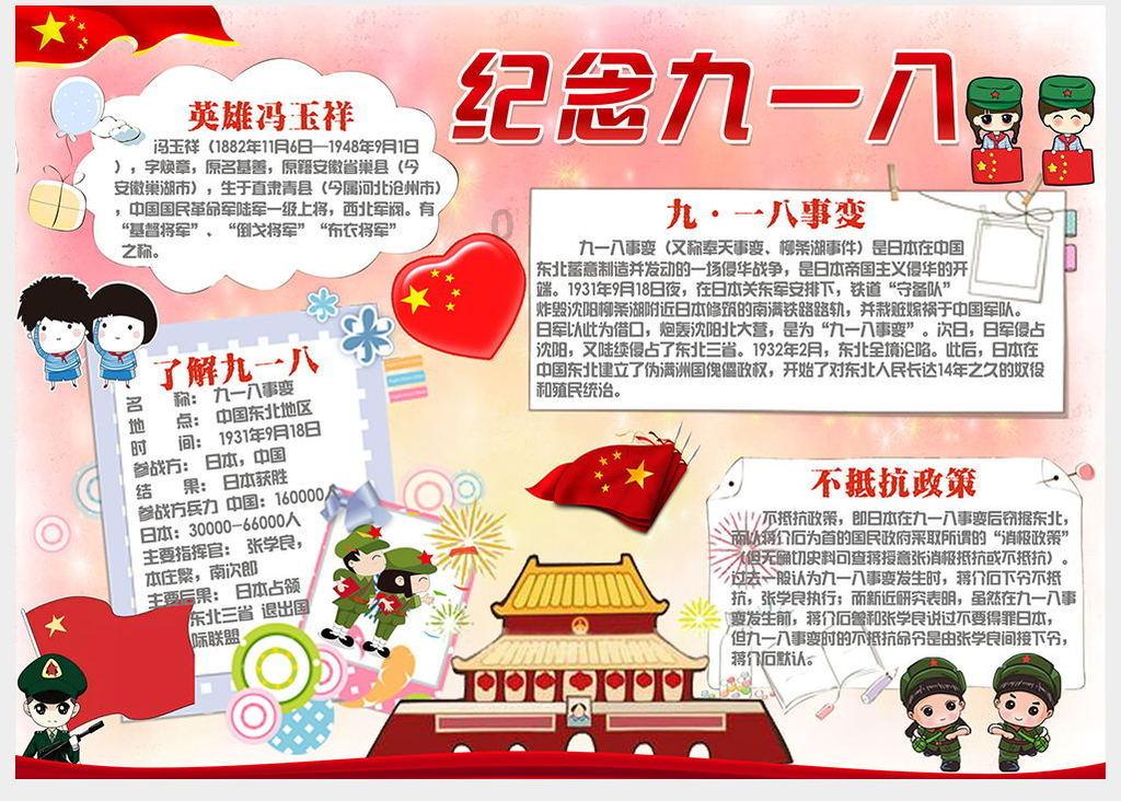 【闲聊】占星怎么还分古典和现代?