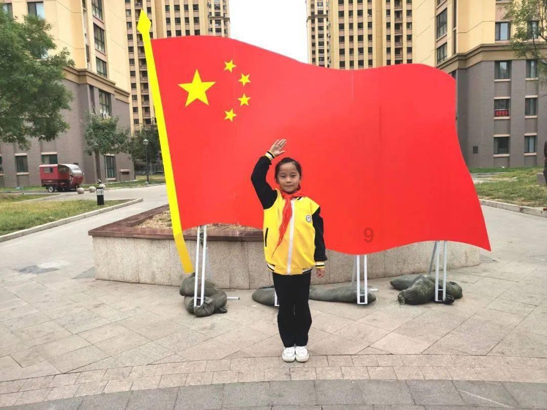 狼群VS狮群哪个厉害？游戏画面
