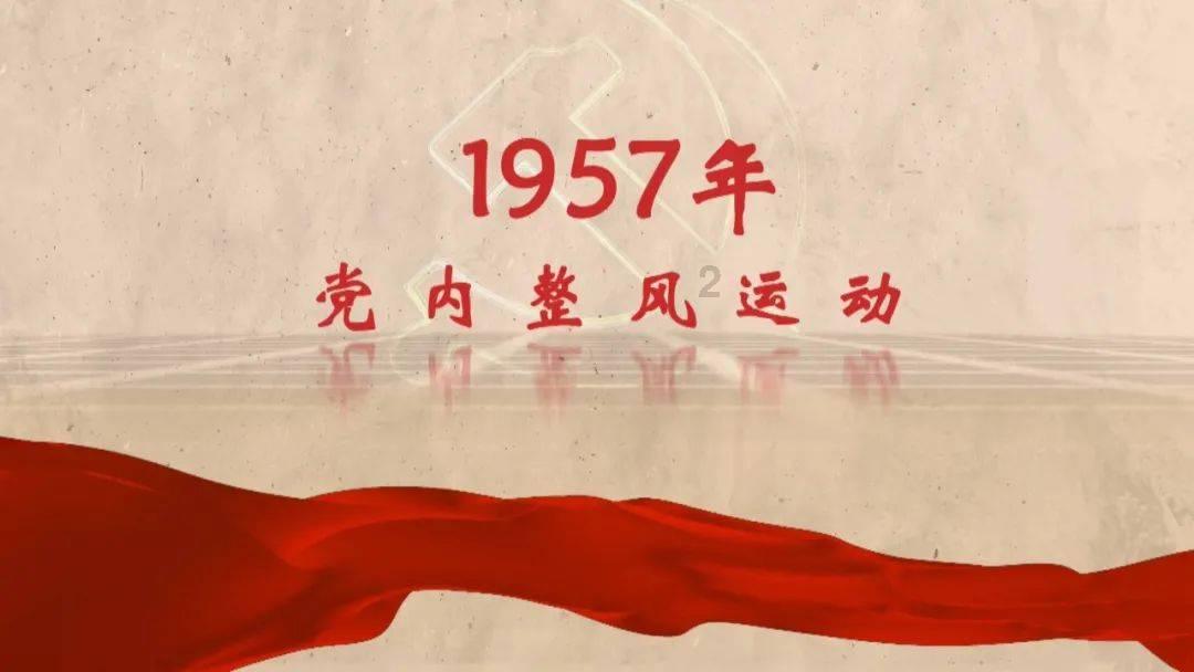 单间木屋逃脱