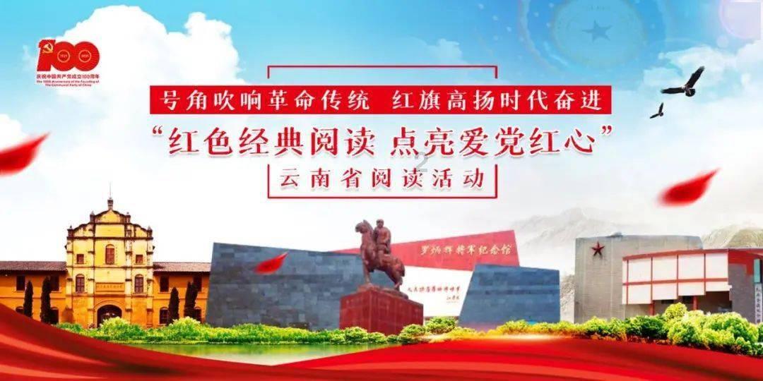 死亡空间
