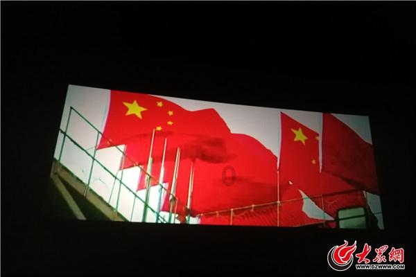 俄学者：现行国际秩序毫无公正可言