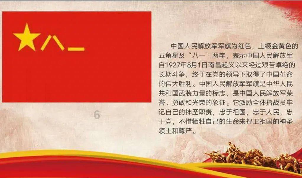 幻兽帕鲁怎么抢先体验 XGP提前游玩幻兽帕鲁教程