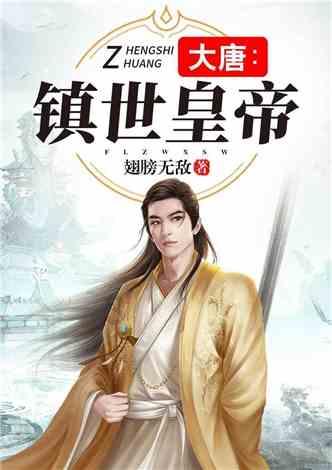 省人大代表刘曰妮:提高农业科研成果转化率,助力乡村振兴