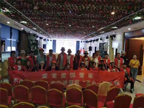 大专可能毕不了业吗？游戏画面