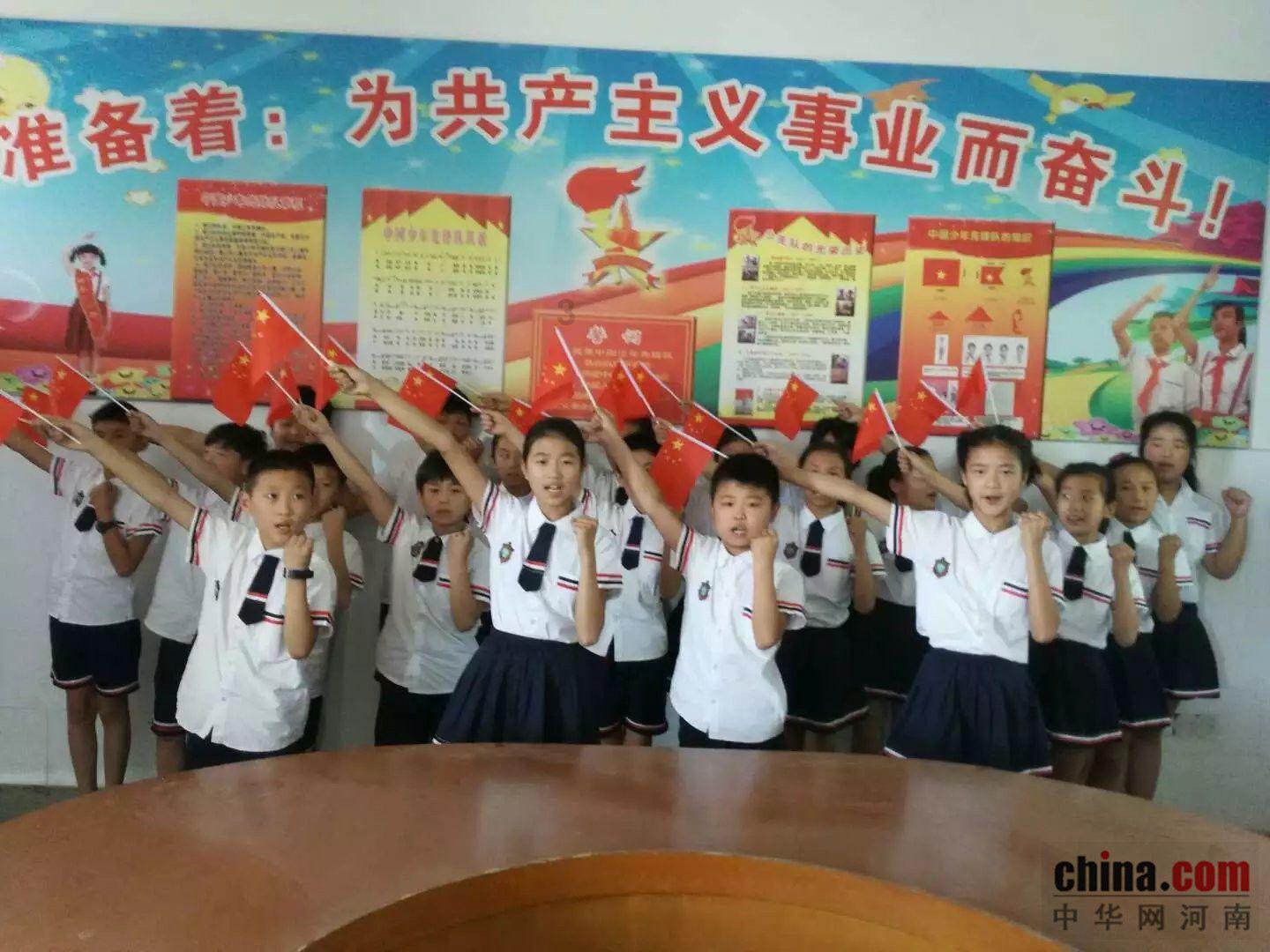 终结者2官方手游