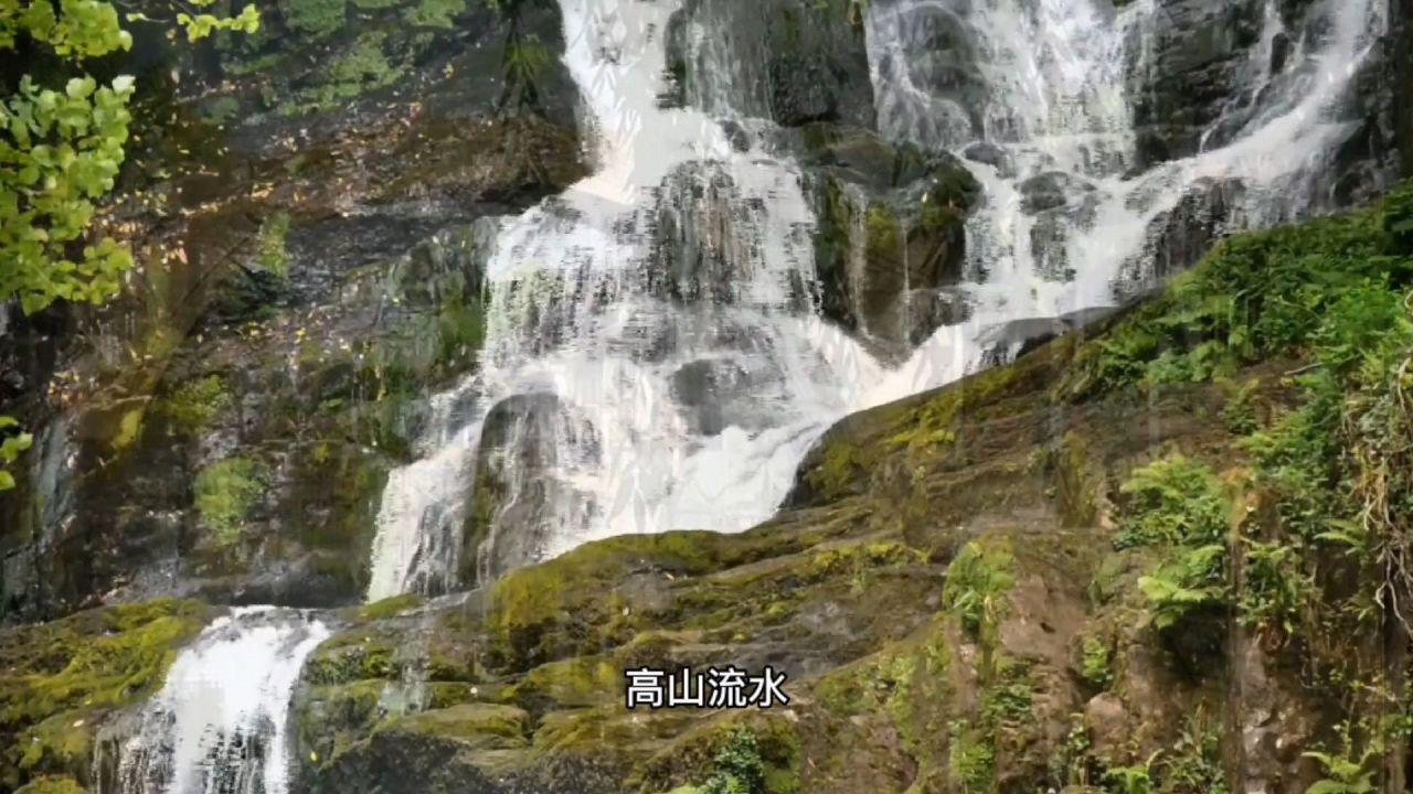 双压法安瓿瓶检漏仪