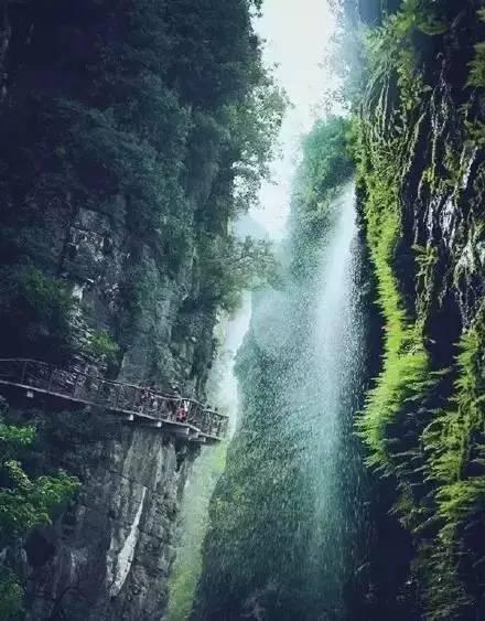 格鲁吉亚Geocell话费流量充值话费流量查询