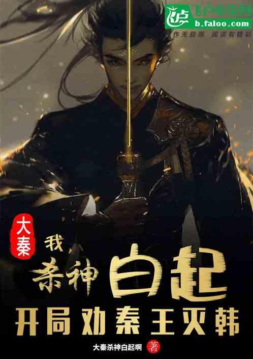 了解河南郑州倡议市民参与外卖跑腿配送,疫情对外卖骑手的打击有多大?,畅享知识星球的精彩内容