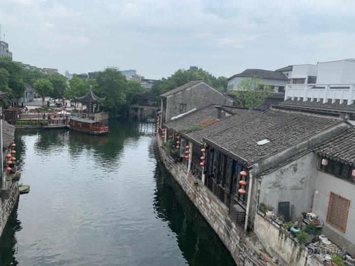 一站知问,分手后该不该删掉所有前任的微信?,尽在分手后该不该删掉所有前任的微信?平台