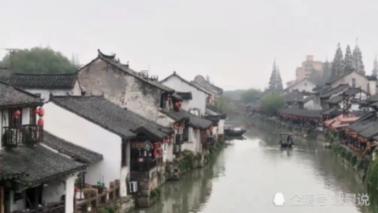 这条“回家路”，静！